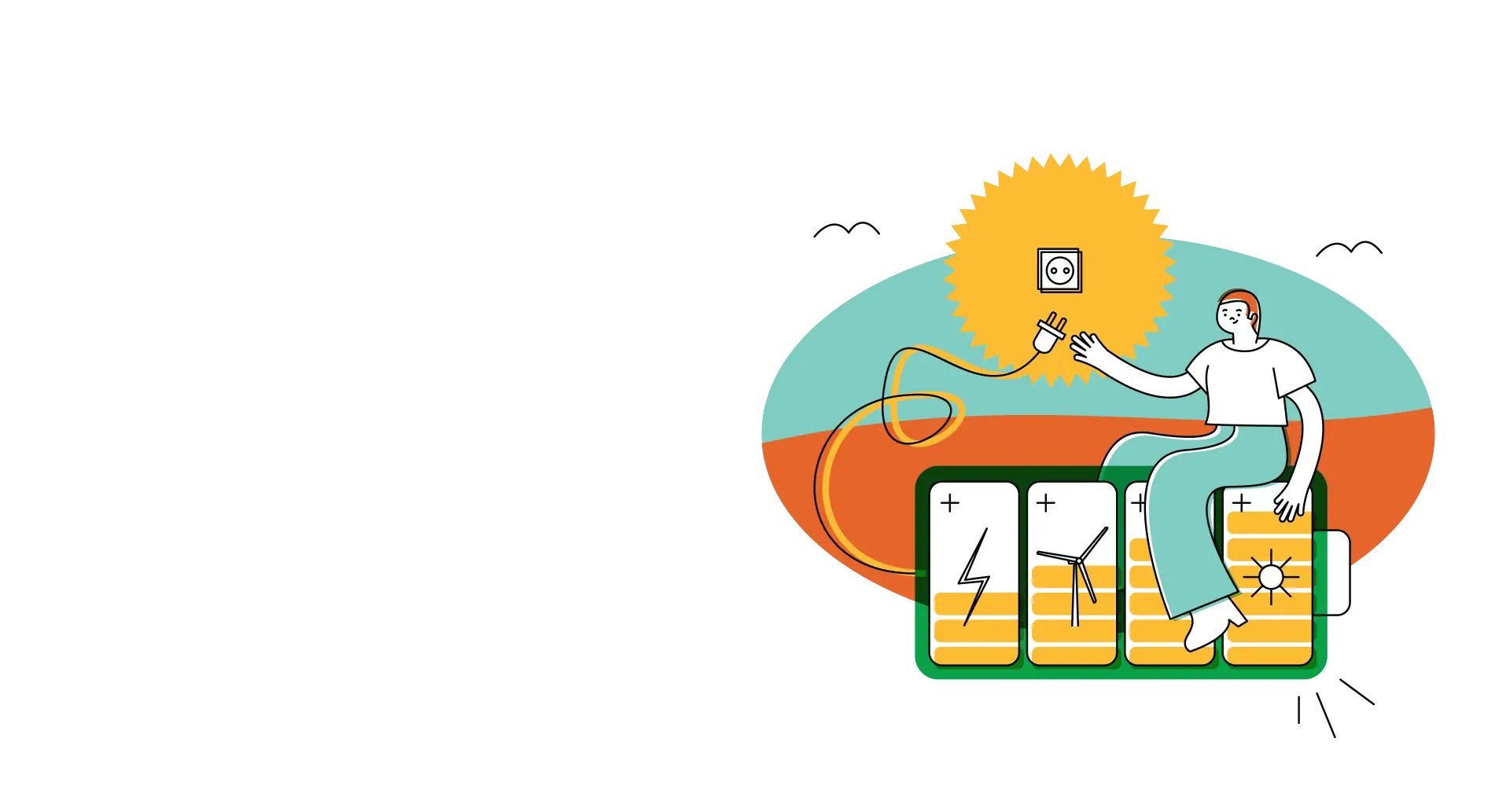 UPP - strona dla kandydatów