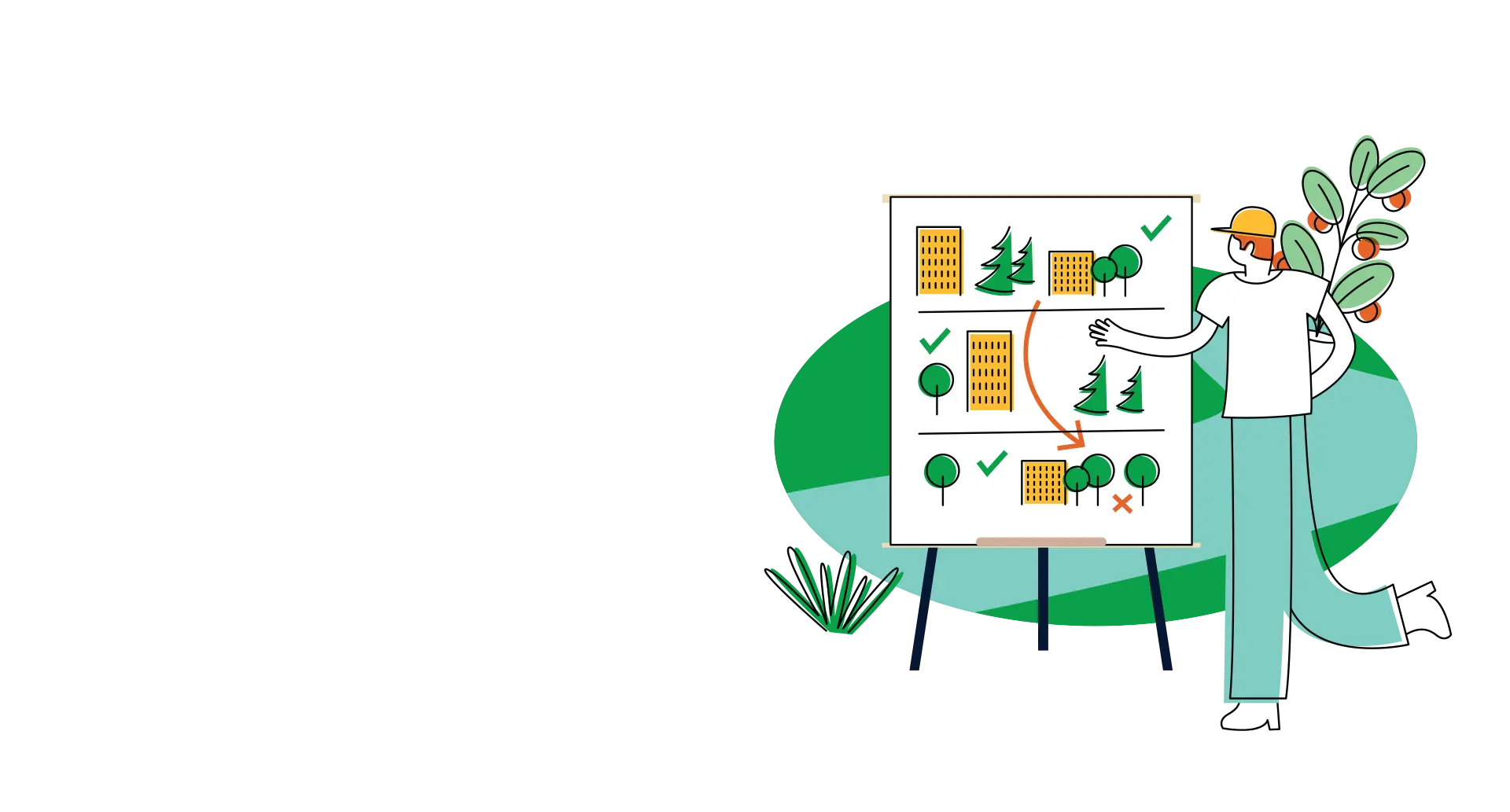 UPP - strona dla kandydatów