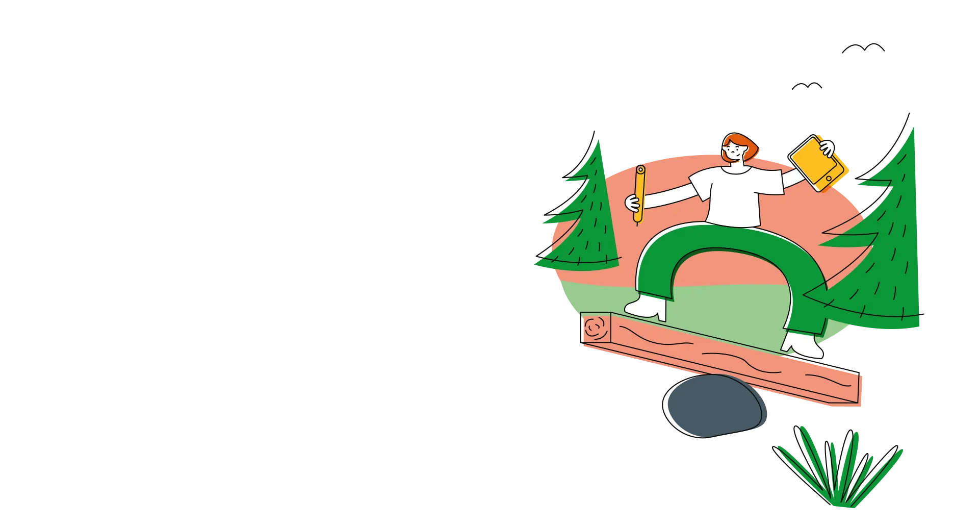 UPP - strona dla kandydatów