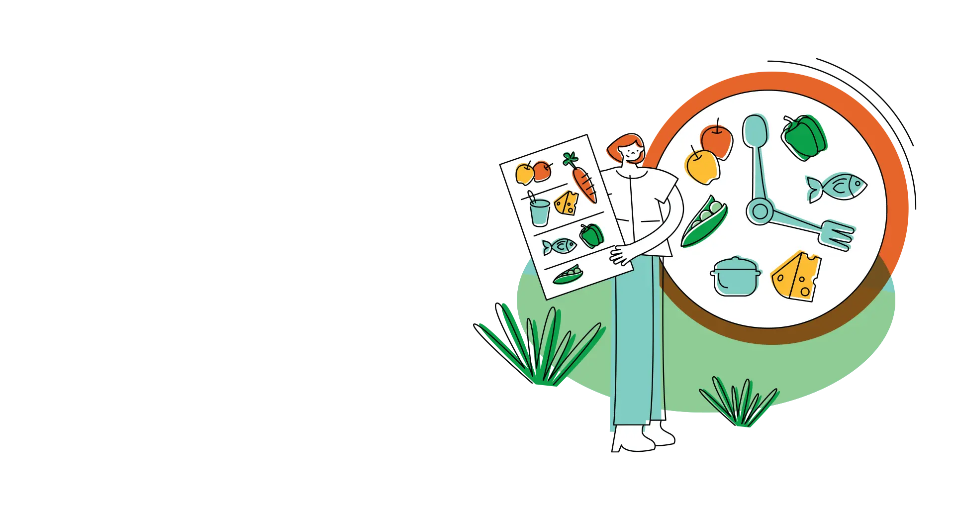 UPP - strona dla kandydatów