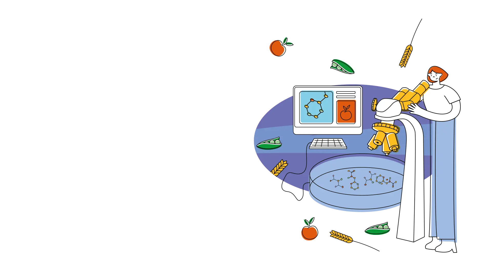 UPP - strona dla kandydatów