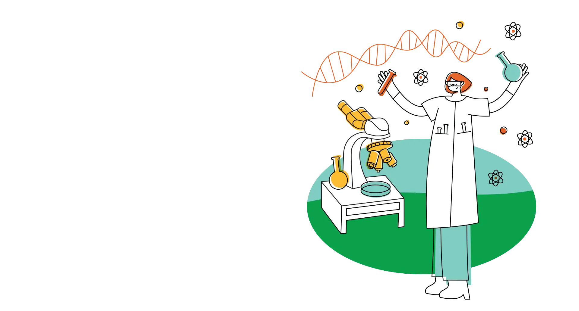 UPP - strona dla kandydatów