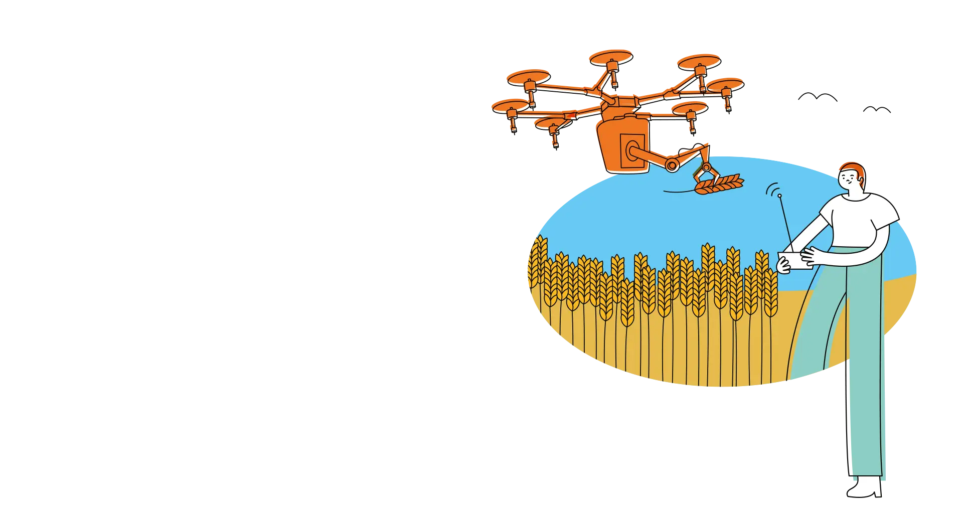 UPP - strona dla kandydatów