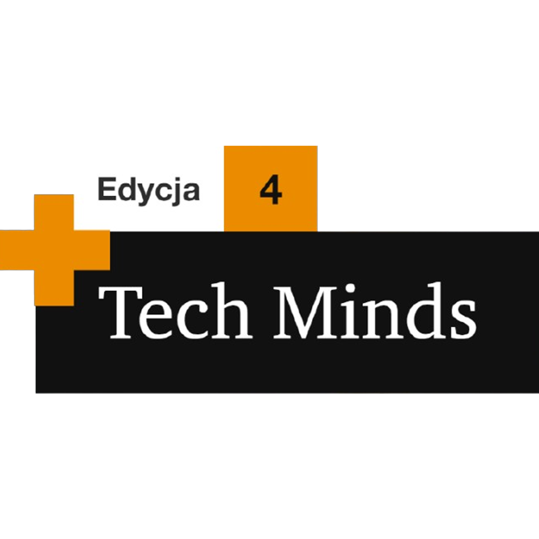 4 edycja konkursu Tech Minds | Uniwersytet Przyrodniczy w Poznaniu
