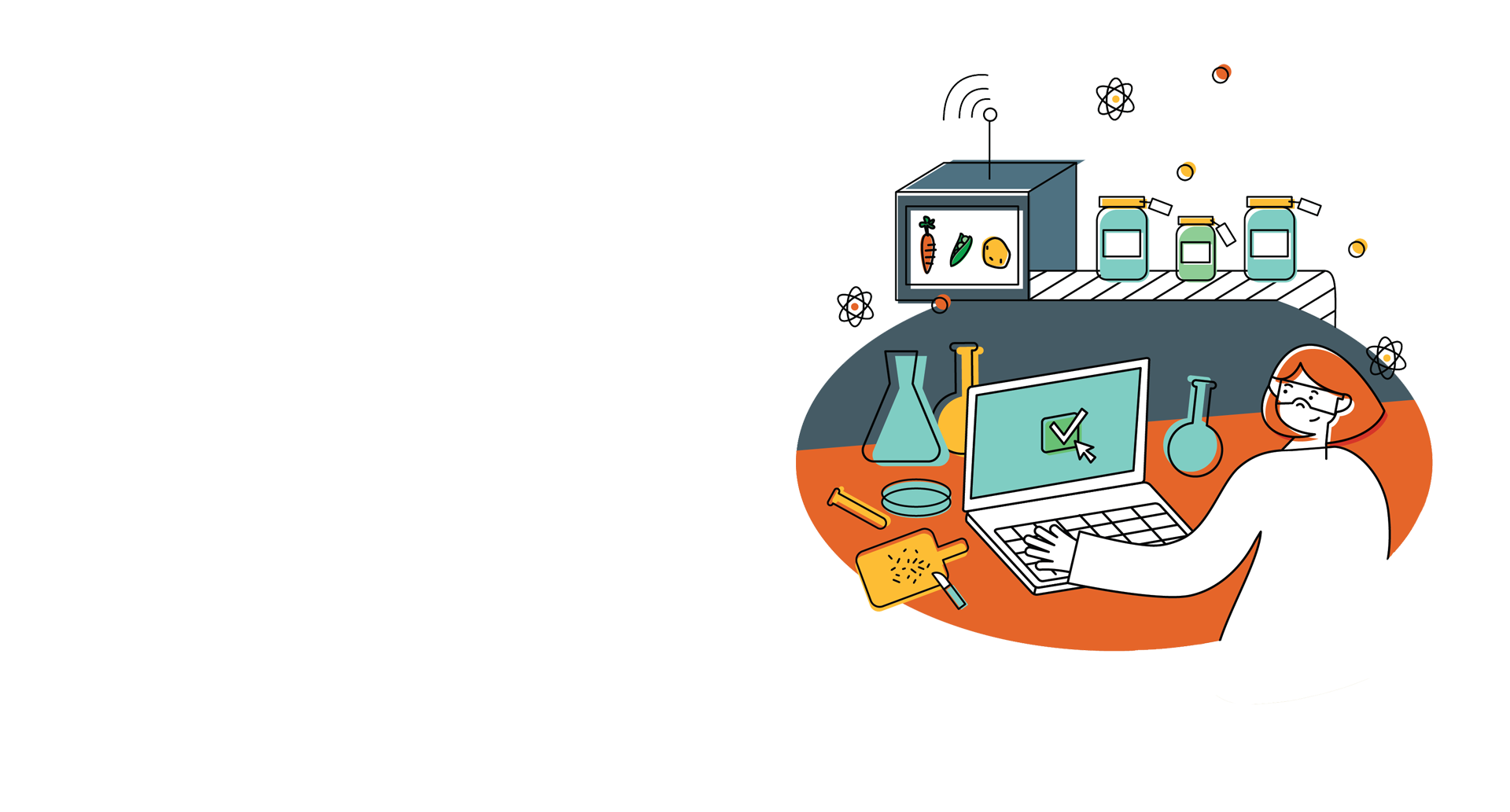 UPP - strona dla kandydatów