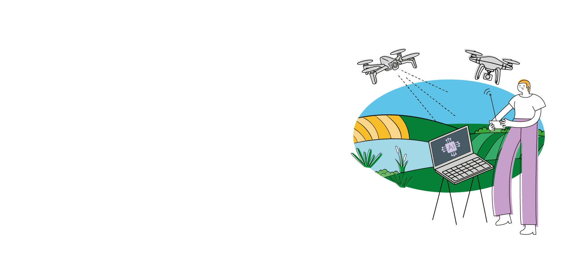 UPP - strona dla kandydatów