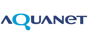 logo aqanet