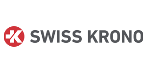 logo swess crono