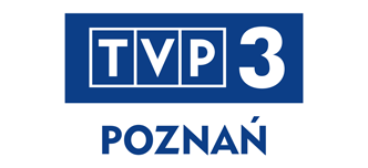 Logo TVP3