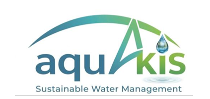 logo aquAkis