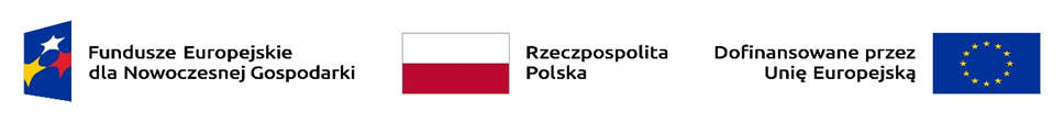 Logotypy programu