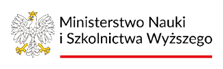 logo MNiSW