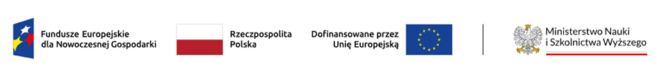 logotypy unijne