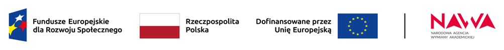 logotypy unijne