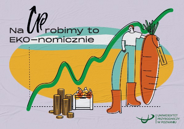 /sites/default/files/2024-10/rekrutacja-widokowka-we.pdf