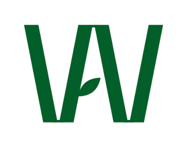 Wieści Akademickie logo