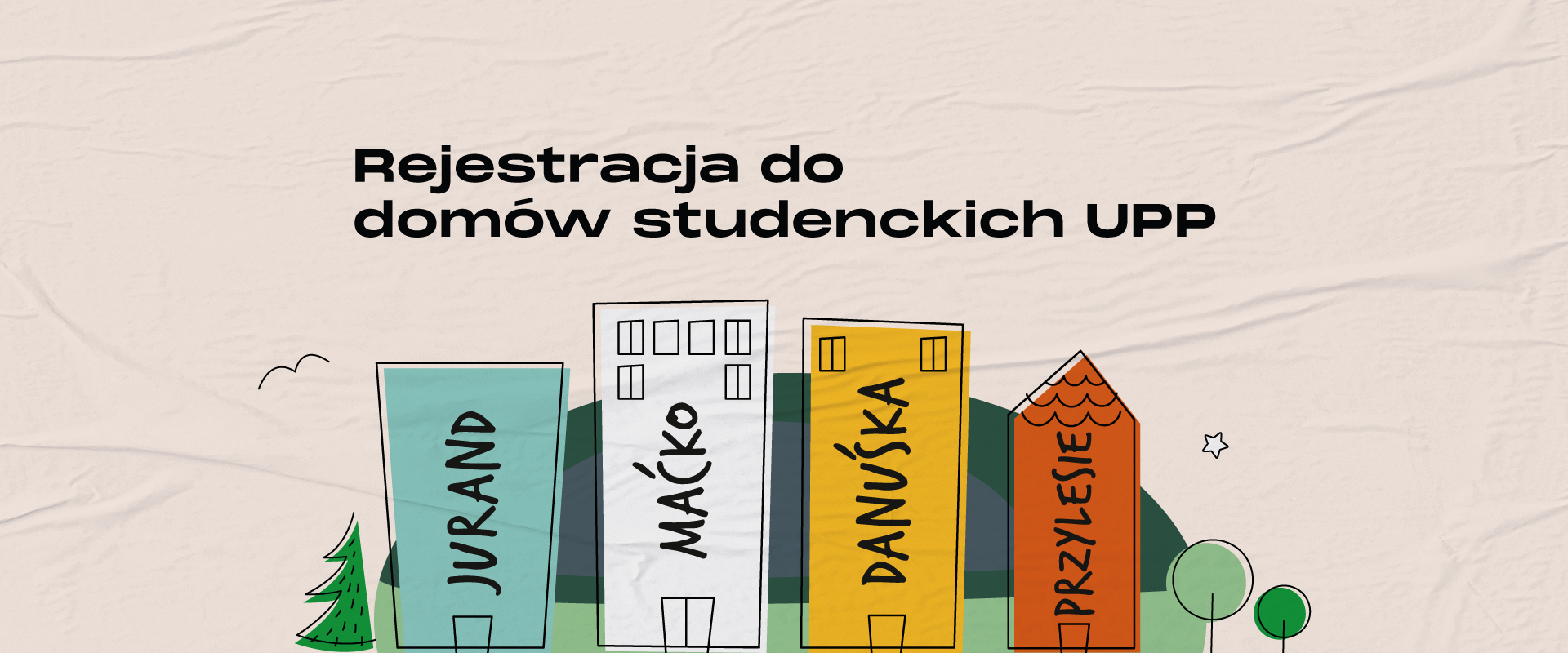 grafika informacyjna