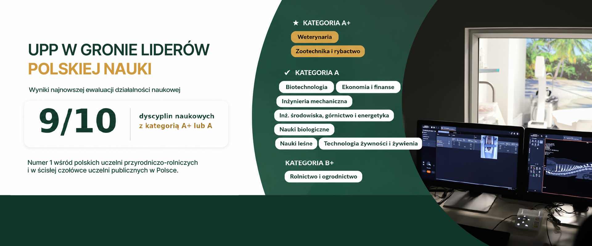 Grafika informacyjna