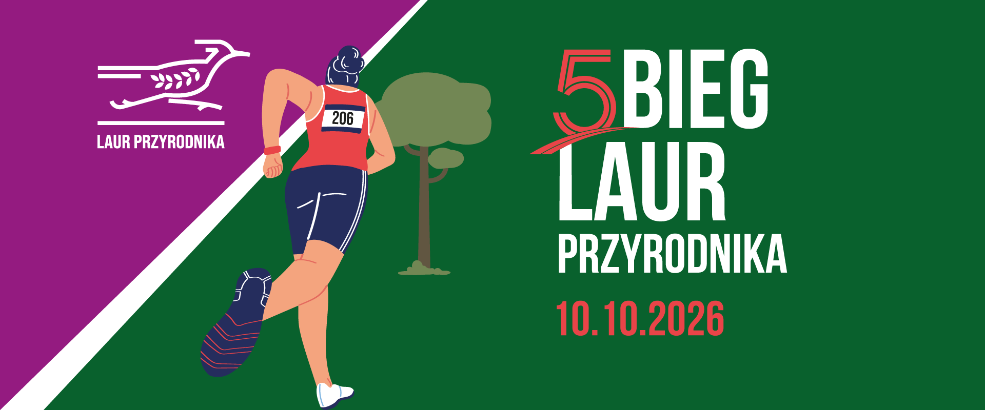 Grafika informacyjna