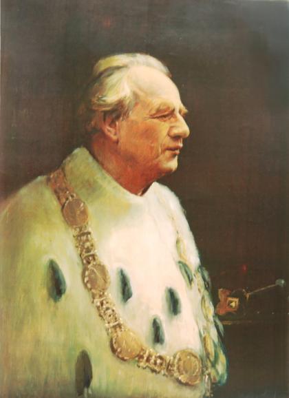 Wojciech Dzięciołowski