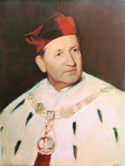 Włodzimierz Fiszer
