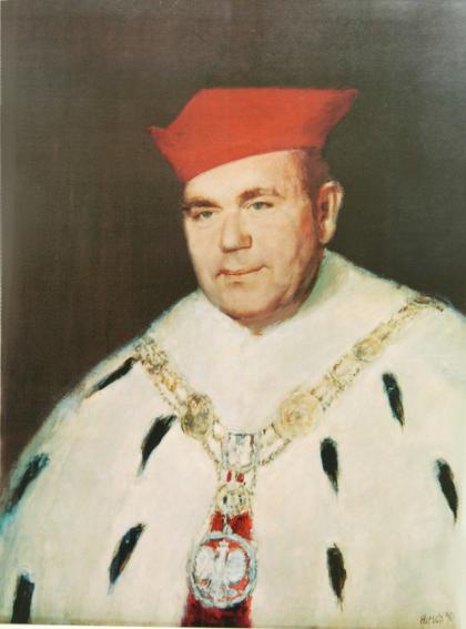 Kazimierz Szebiotko