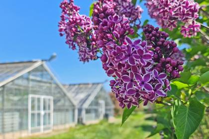 Centrum Edukacji Przyrodniczej Marcelin