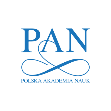 Logo PAN