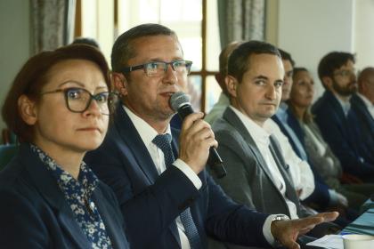 DEMODAY – NOWE TECHNOLOGIE I INNOWACYJNE POMYSŁY