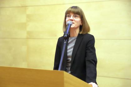 Uczestnicy wydarzeń dla obcokrajowców 
