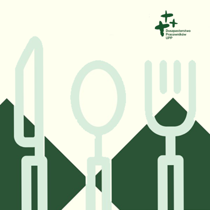 Grafika Stołu Sołackiego