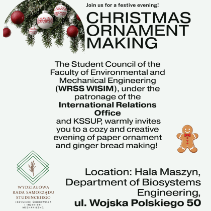 christmas ornament palakat