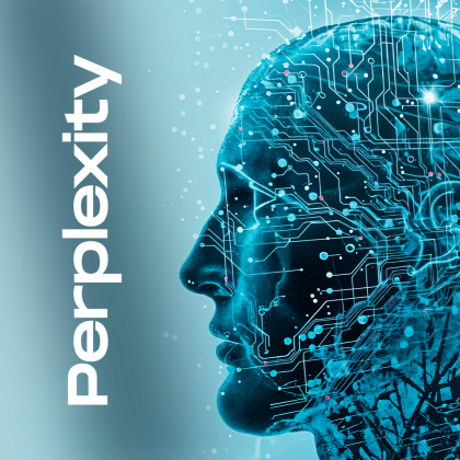 grafika - Perplexity