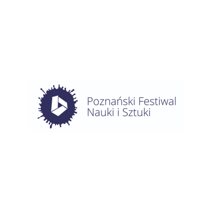 Poznański Festiwal Nauki i Sztuki