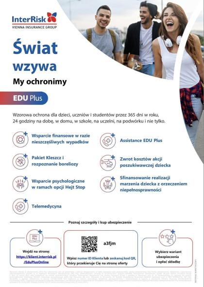 grafika informacyjna