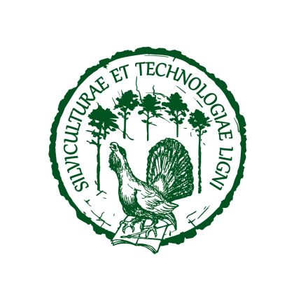WLTD UP POZNAN LOGO