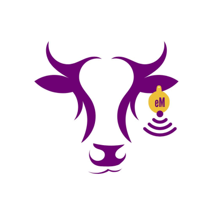 eMastitis logo