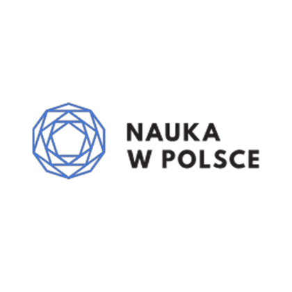 nauka w Polsce logo