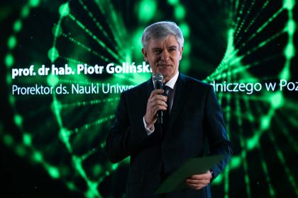 uczestnicy DEMO Day 2026 