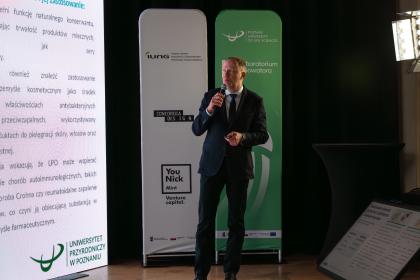 uczestnicy DEMO Day 2026 