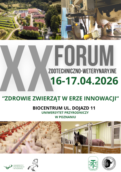 grafika informacyjna