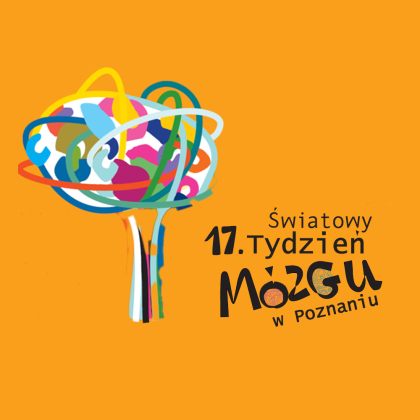 Grafika tygodnia mózgu 