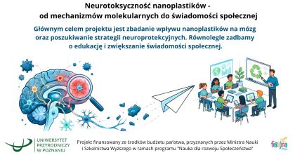 grafika informacyjna