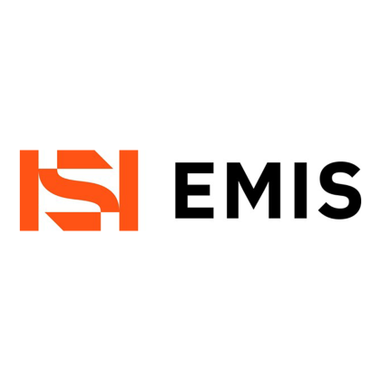 logo EMIS