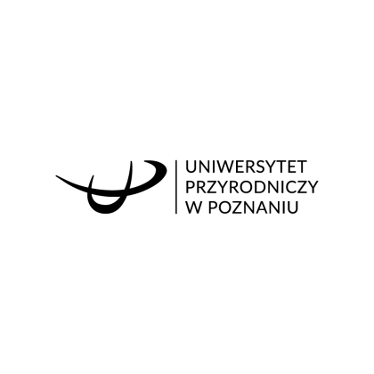 upp logo