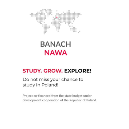 BANACH NAVA