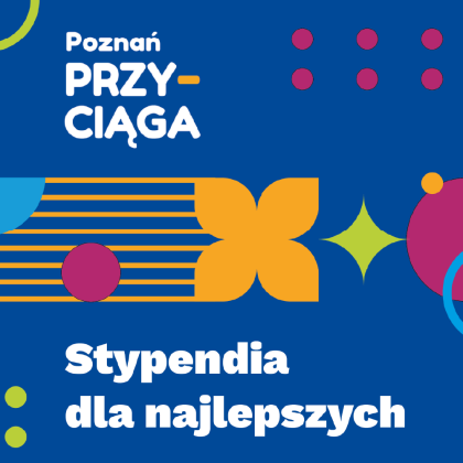 grafika - stypendia dla najlepszych