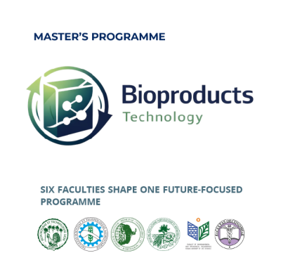 bioproducts logo