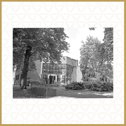 Pilotowa Stacja Biotechnologii współcześnie