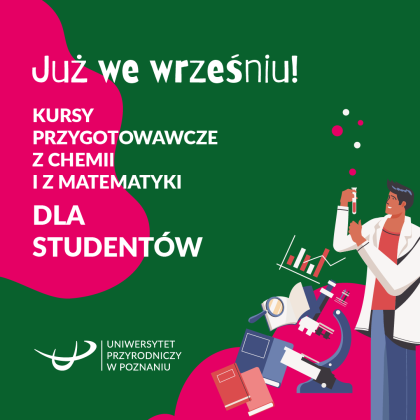 grafika kursy przygotowawcze